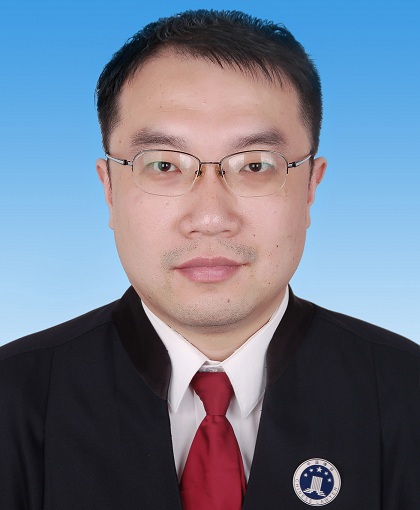 袁丁律师