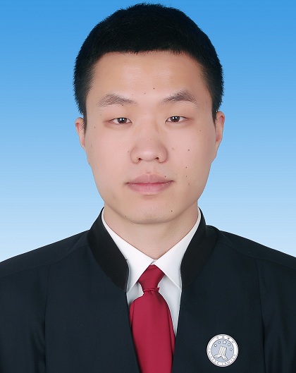 邓力律师