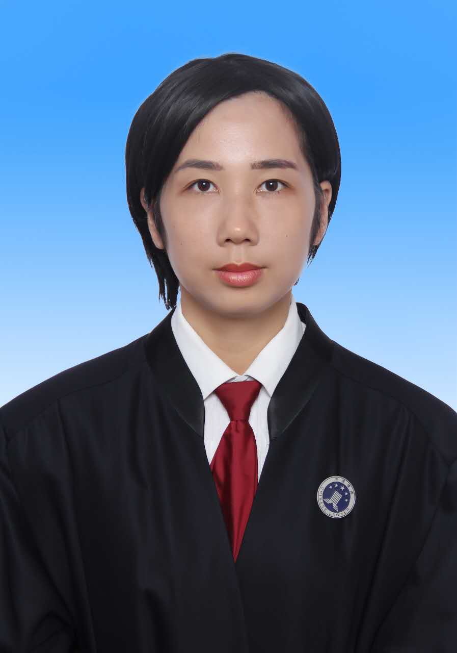 邓英律师