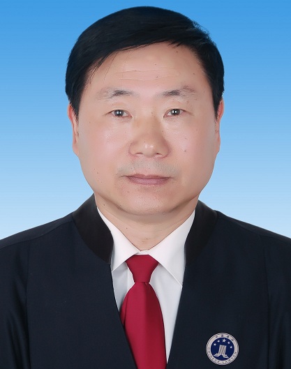 徐黎明律师