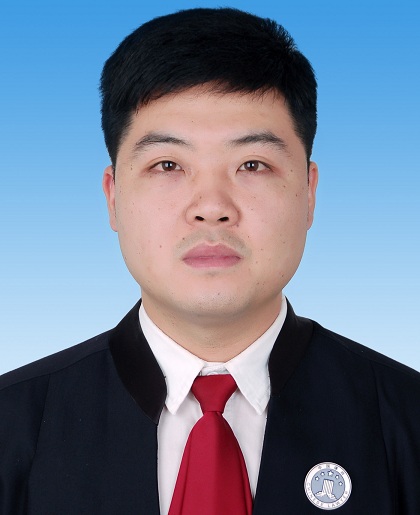 郑鹏律师
