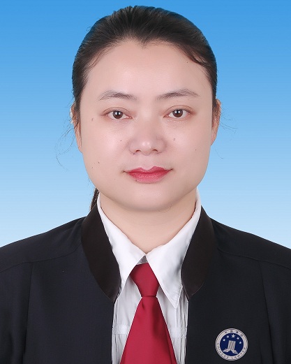 樊红律师
