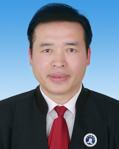 李建军律师
