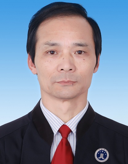 华卫国律师