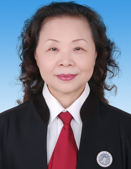胡嫣律师