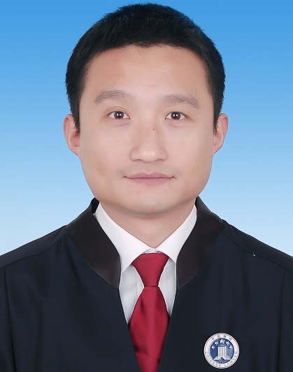 丁迪律师