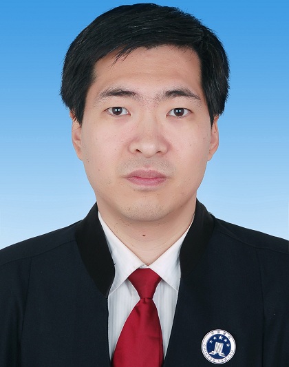 王文磊律师