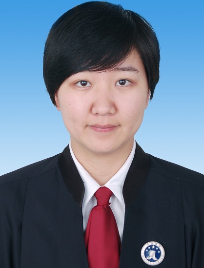 冯早律师