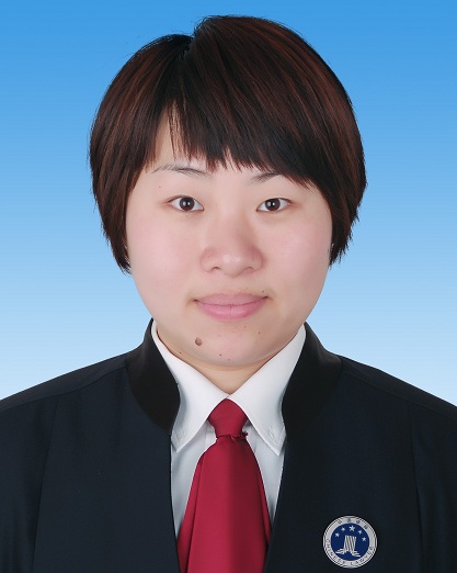 胡燕律师