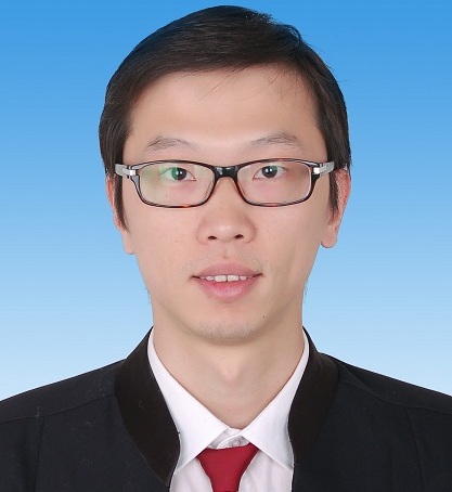 姜山律师