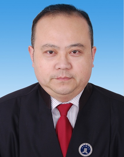 朱宏伟律师