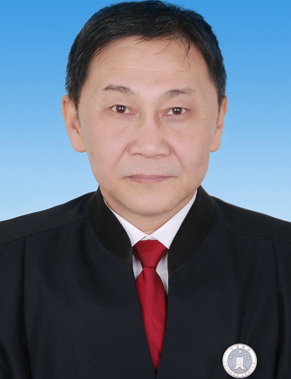 江波律师