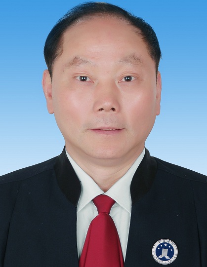姜首伟律师