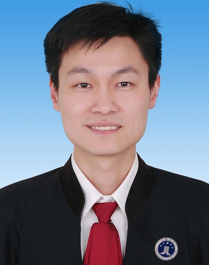 曾宁律师