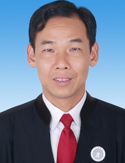 朱亚律师