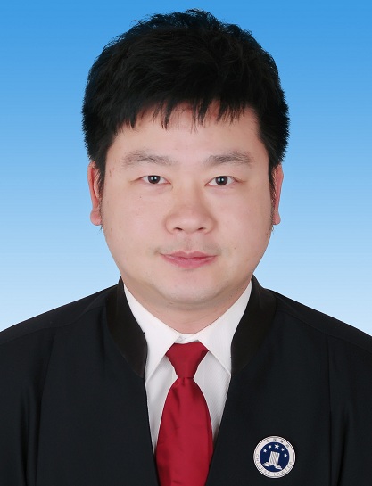 蔡春律师