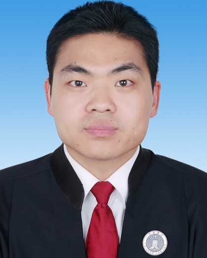 李明照律师