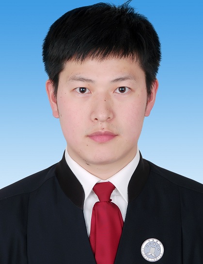 熊成律师