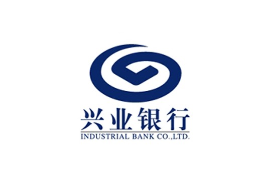 兴业银行武汉分行