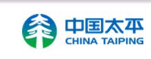 太平财产保险湖北分公司